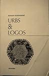 Urbs & Logos