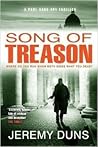 Song of Treason (...