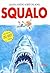 Squalo