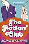The Rotters' Club