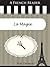 A French Reader: La Magie (...
