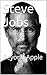 Steve Jobs: Beyond Apple