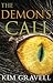 The Demon's Call