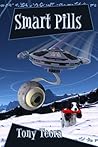 Smart Pills