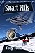 Smart Pills