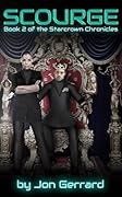 Scourge