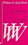 Iris Murdoch (Writers and Their Work) Iris Murdoch (Writers and Their Work)