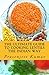 The Ultimate Guide to Cooking Lentils the Indian Way (How To Cook Everything In A Jiffy)