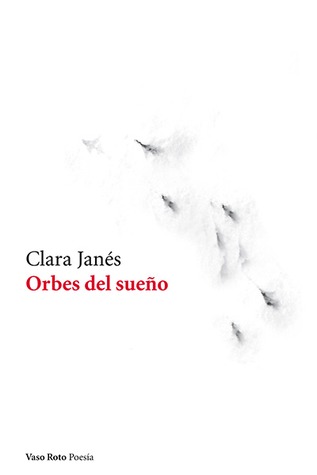 Orbes del sueño (Paperback)
