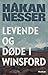 Levende og døde i Winsford