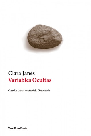 Variables ocultas (Spanish Edition)