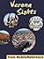 Verona Sights: a travel gui...