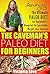 The Caveman's Paleo Diet fo...
