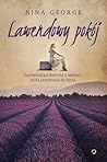 Lawendowy pokój by Nina George