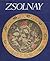 Zsolnay: A gyár és a család története 1863-1948 - A gyár története 1948-1973