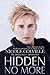 Hidden No More (The Hidden ...