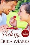 Pick Me