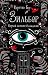 Зильбер. Первый дневник сновидений (Silber, #1)