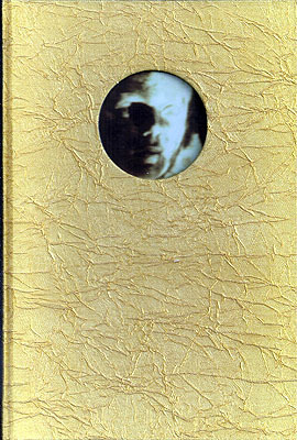 Descended Suns Resuscitate (Hardcover)