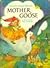 Mother Goose: Favorite Nursery Rhymes