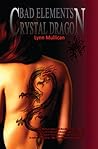 Bad Elements by Lynn Mullican