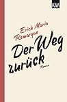 Der Weg zurück