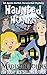 Haunted Hijinks (Agnes Bart...