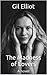 The Madness of Lovers: A novel