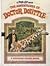 The Adventures of Doctor Dolittle by Hugh Lofting