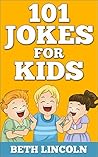 101 Jokes for Kids