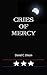 Cries of Mercy