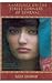 Marriage on the Street Corners of Tehran by Shahram Nadia