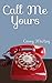 Call Me Yours