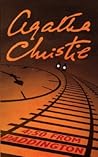 4 by Agatha Christie 4 by Agatha Christie