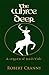 The White Deer : A Mystical Irish Tale