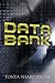 Data Bank by Tonya Sharp Hyche