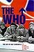 Eyewitness: "The Who"