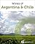 Wine Guide to Argentina and...