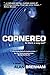 Cornered
