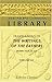 Translations of the Writings of the Fathers Down to A.D. 325: The Works of Lactantius (Ante-Nicene Christian Library, #22)