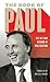 The Book of Paul: The Wit and Wisdom of Paul Keating
