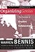 Organizing Genius by Warren Bennis