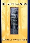 Heartlands: A Gay...