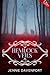 Hemlock Veils by Jennie Davenport