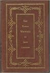 The Yukon writings of Jack London