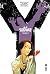 Y, le Dernier Homme - Volume 4 by Brian K. Vaughan Y, le Dernier Homme - Volume 4 by Brian K. Vaughan