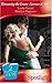 Romancing the Crown: Lorenzo & Anna (Romancing the Crown, #1-2)