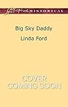 Big Sky Daddy
