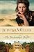 The Brickmaker's Bride (Refined by Love Book #1)