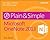Microsoft OneNote 2013 Plain & Simple